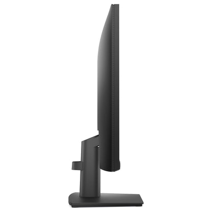 60,5cm/23.8" (1920x1080) Dell E2425HM 16:9 VA 5ms 100Hz HDMI DisplayPort VGA VESA Black
