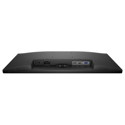 60,5cm/23.8" (1920x1080) Dell E2425HM 16:9 VA 5ms 100Hz HDMI DisplayPort VGA VESA Black