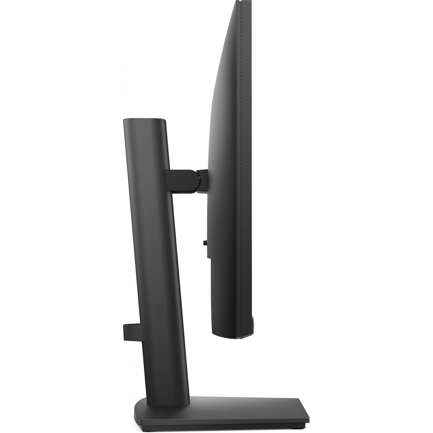 DELL Pro 24 Verstellbarer Standmonitor E2425HSM 60,45cm 23,8Zoll IPS 1920x1080 16:9 250cd/m2 100Hz HDMI DP VGA