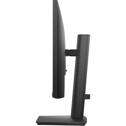 DELL Pro 24 Verstellbarer Standmonitor E2425HSM 60,45cm 23,8Zoll IPS 1920x1080 16:9 250cd/m2 100Hz HDMI DP VGA