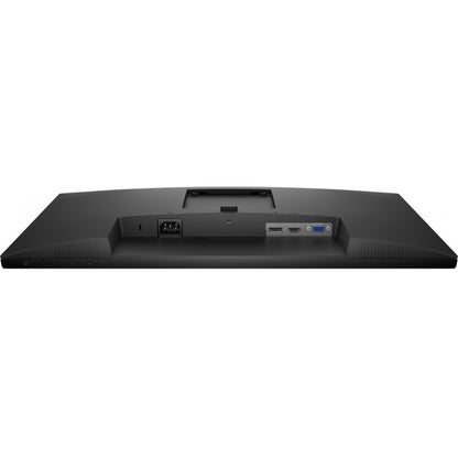 DELL Pro 24 Verstellbarer Standmonitor E2425HSM 60,45cm 23,8Zoll IPS 1920x1080 16:9 250cd/m2 100Hz HDMI DP VGA