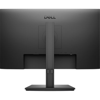 DELL Pro 24 Verstellbarer Standmonitor E2425HSM 60,45cm 23,8Zoll IPS 1920x1080 16:9 250cd/m2 100Hz HDMI DP VGA