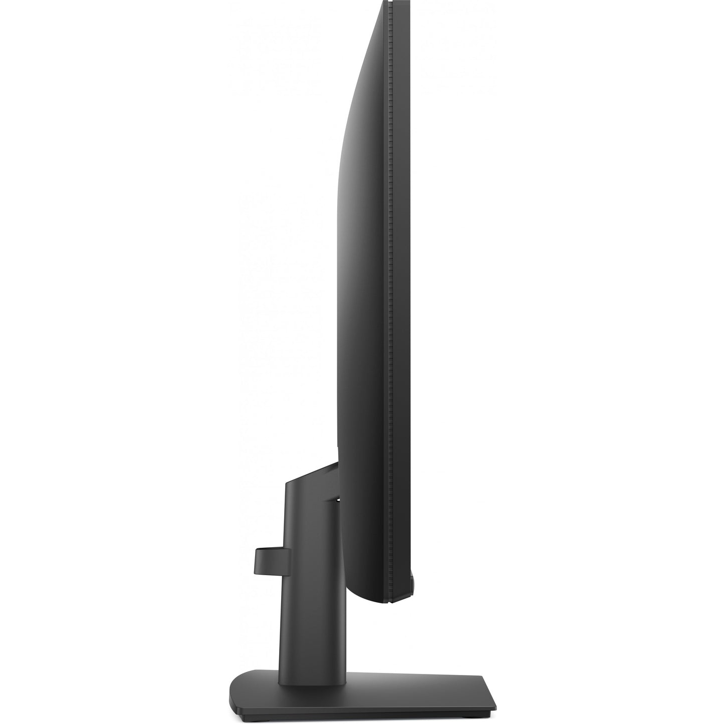 DELL Pro 27 Monitor E2725HM 68.47cm 27Zoll IPS 1920x1080 16:9 300cd/m2 100Hz HDMI DP VGA