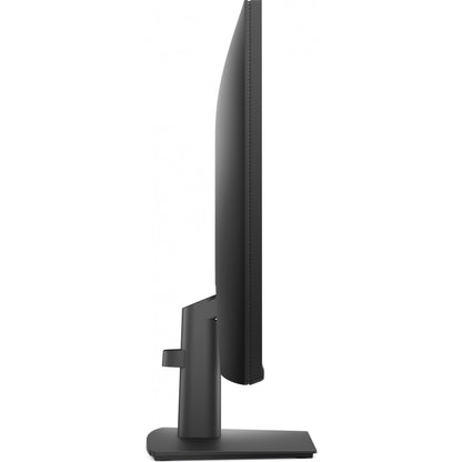 DELL Pro 27 Monitor E2725HM 68.47cm 27Zoll IPS 1920x1080 16:9 300cd/m2 100Hz HDMI DP VGA