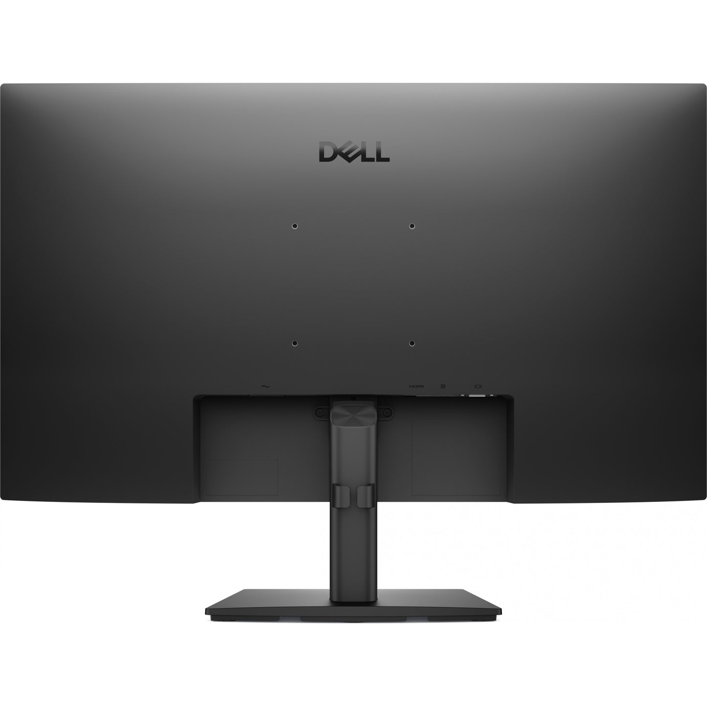 DELL Pro 27 Monitor E2725HM 68.47cm 27Zoll IPS 1920x1080 16:9 300cd/m2 100Hz HDMI DP VGA