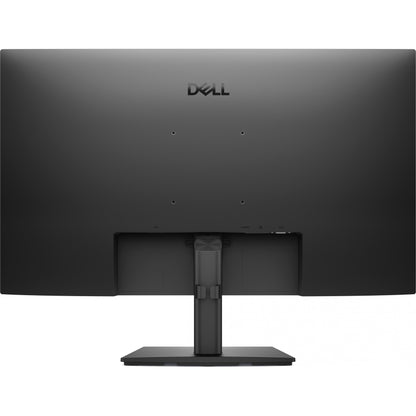 DELL Pro 27 Monitor E2725HM 68.47cm 27Zoll IPS 1920x1080 16:9 300cd/m2 100Hz HDMI DP VGA