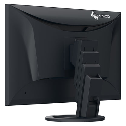 EIZO 68.5cm (27") EV2720-BK 16:9 HDMI+DP+USB-C IPS black
