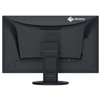 EIZO 68.5cm (27") EV2720-BK 16:9 HDMI+DP+USB-C IPS black