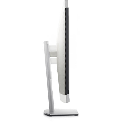 Dell S2722DC