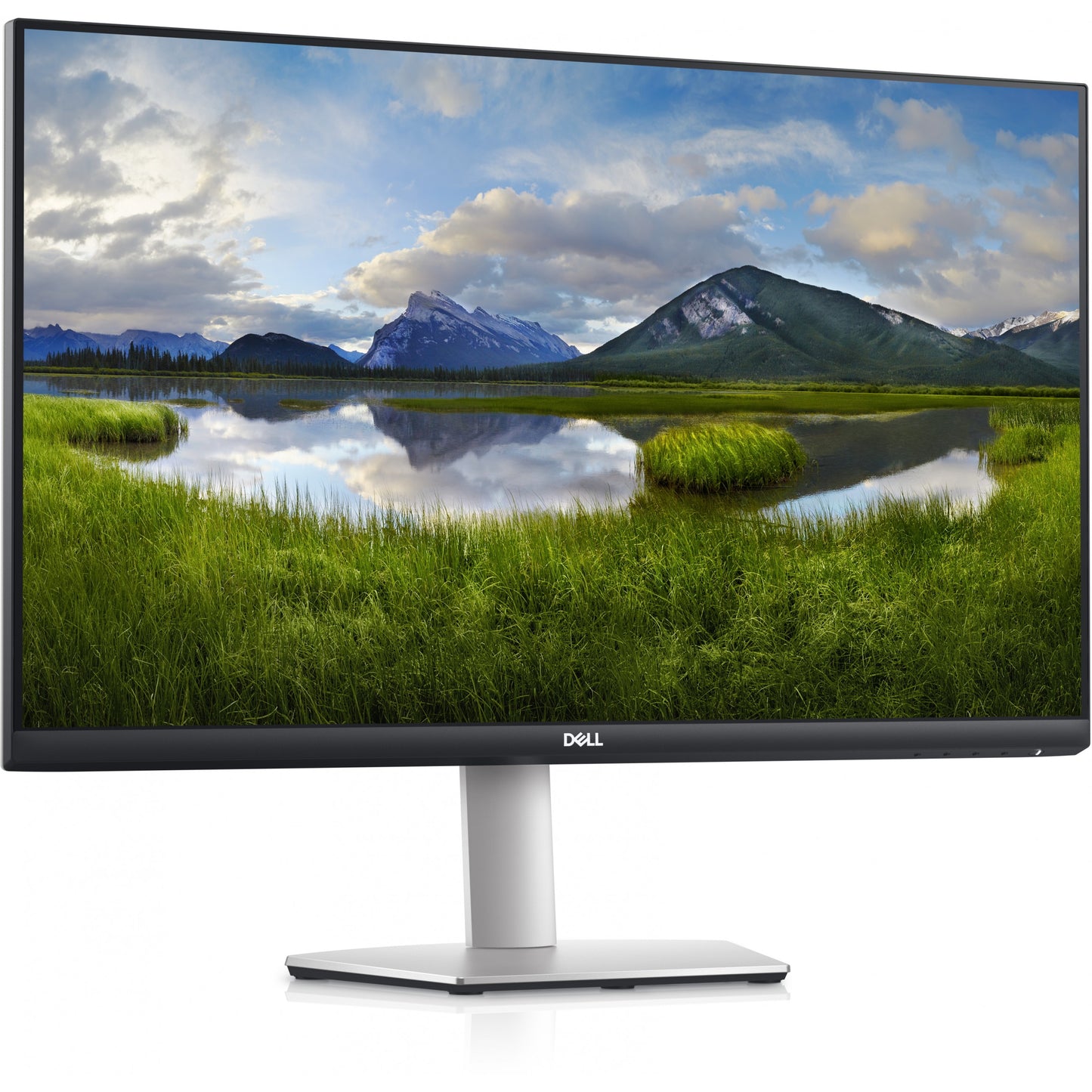 Dell S2722DC