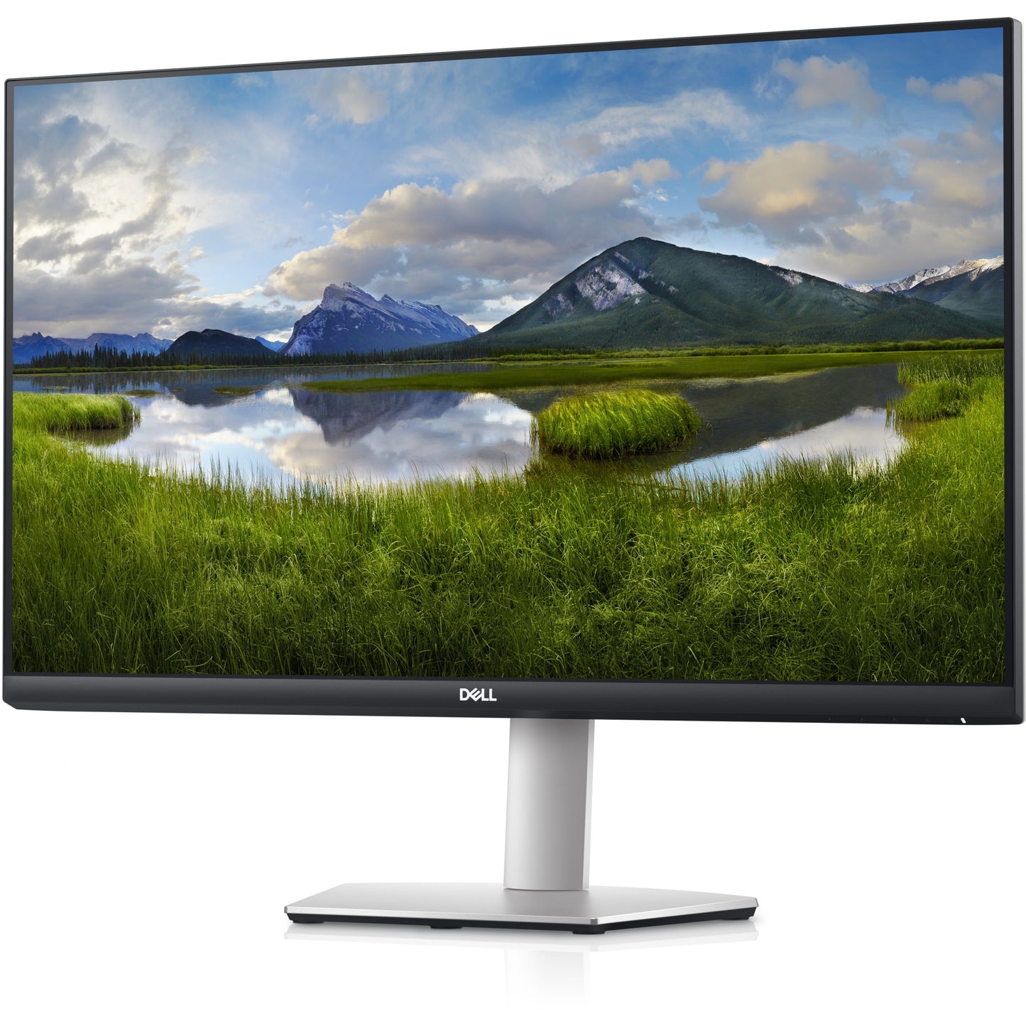 Dell S2722DC