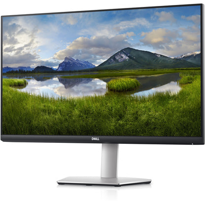 Dell S2722DC
