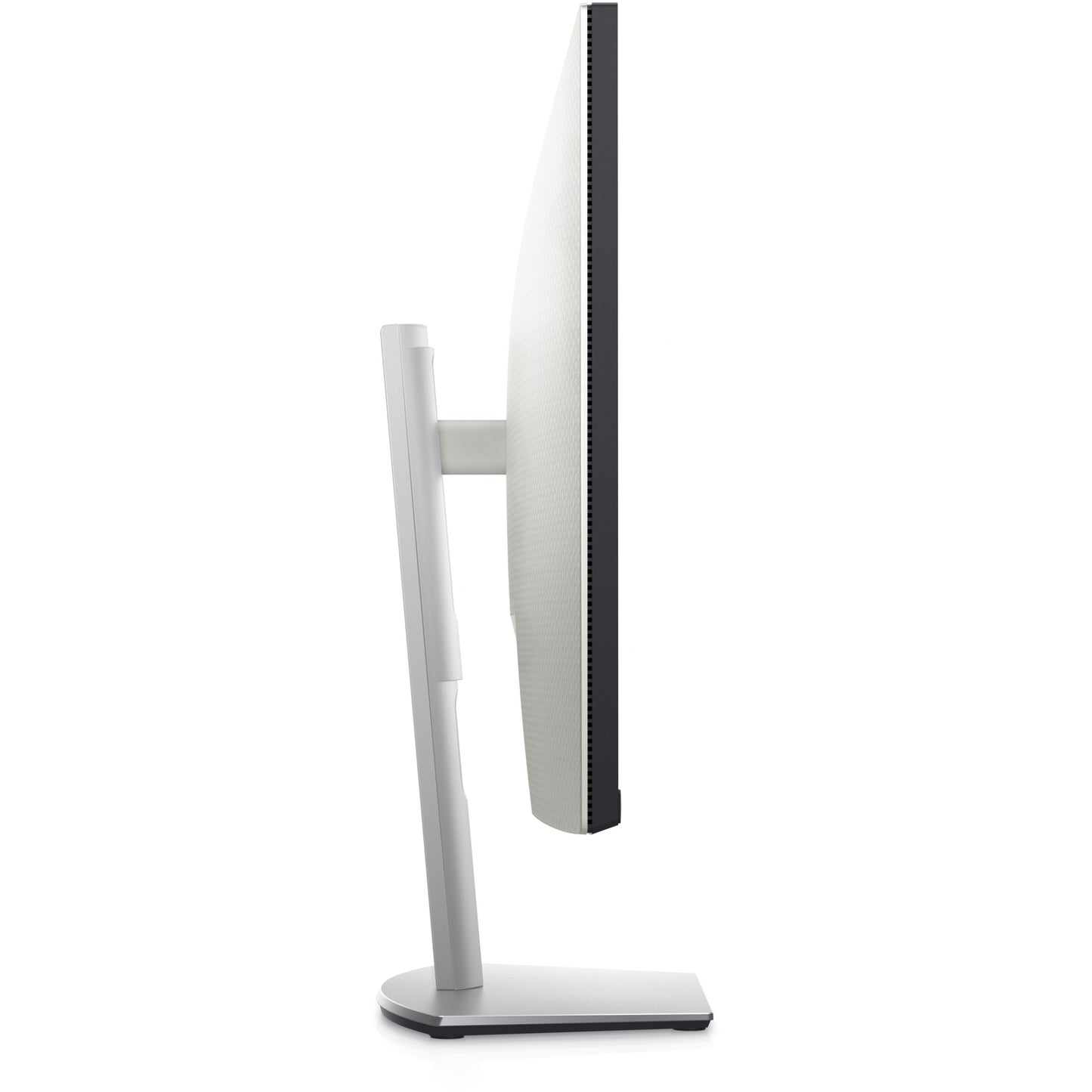 Dell S2722DC