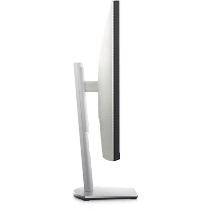 Dell S2722DC