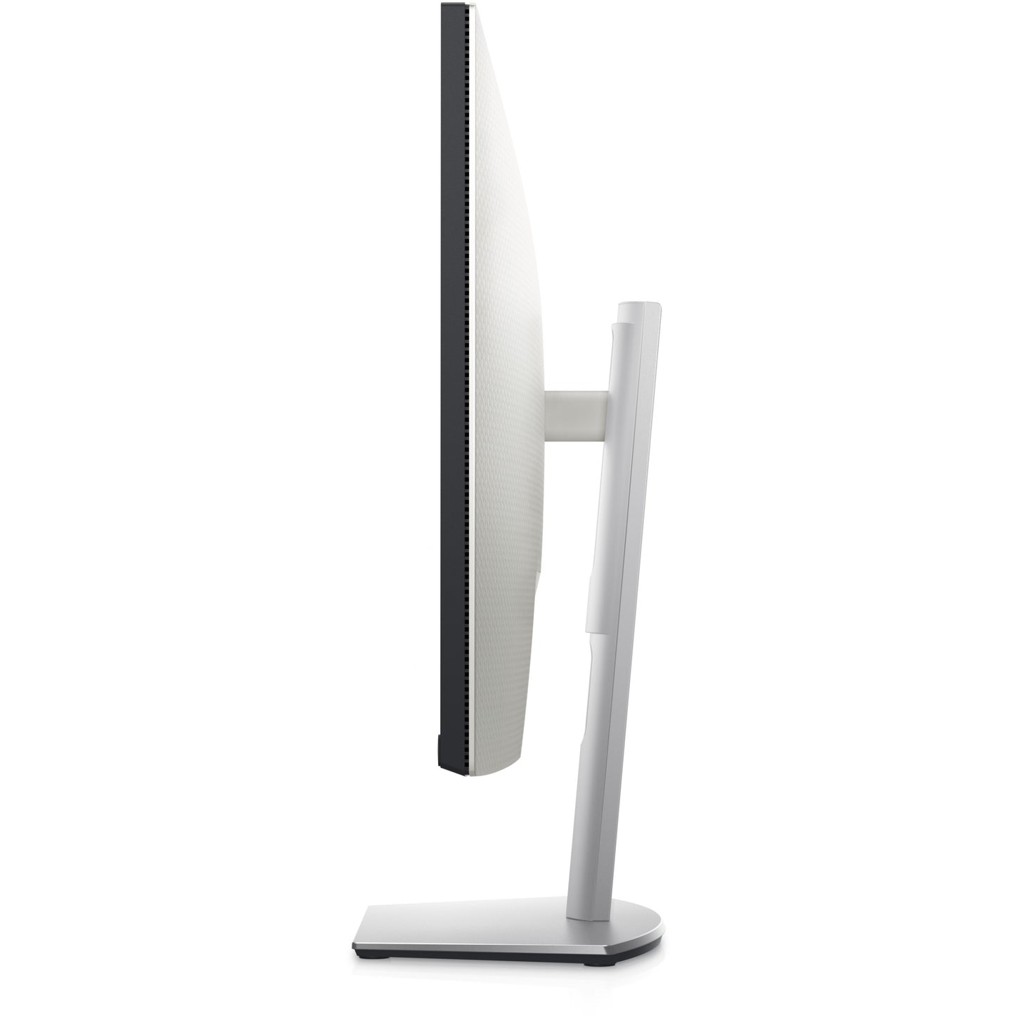 Dell S2722DC
