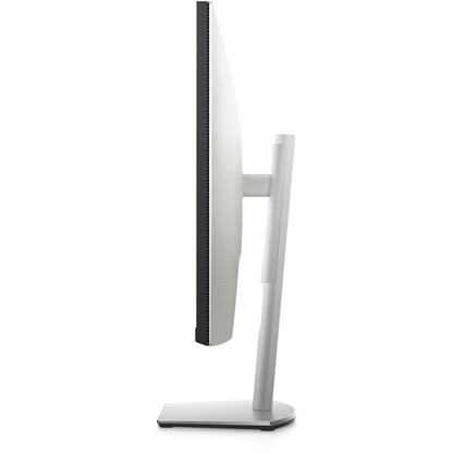 Dell S2722DC