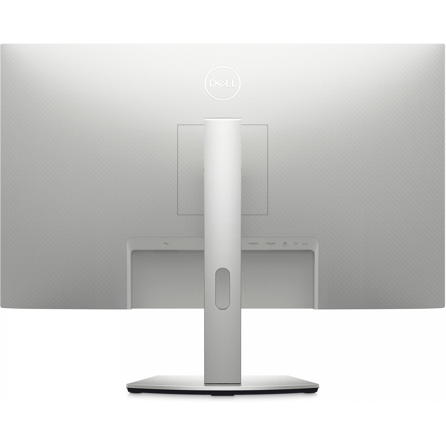 Dell S2722DC