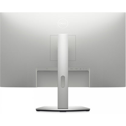 Dell S2722DC