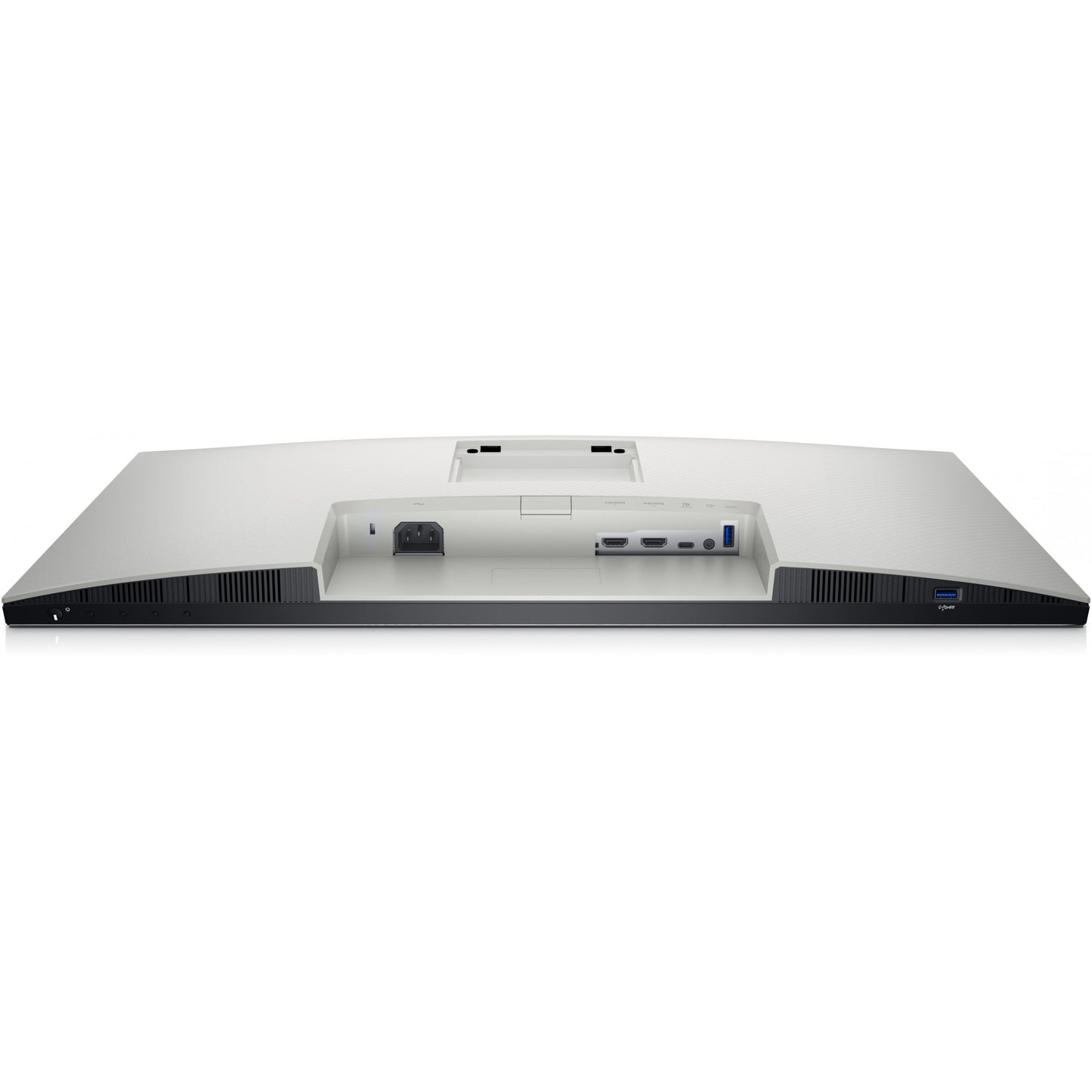 Dell S2722DC