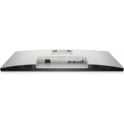 Dell S2722DC
