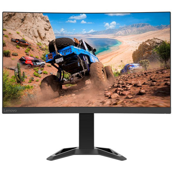 Lenovo G27qc-30