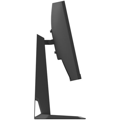 Lenovo G27qc-30