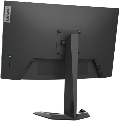 Lenovo G27qc-30