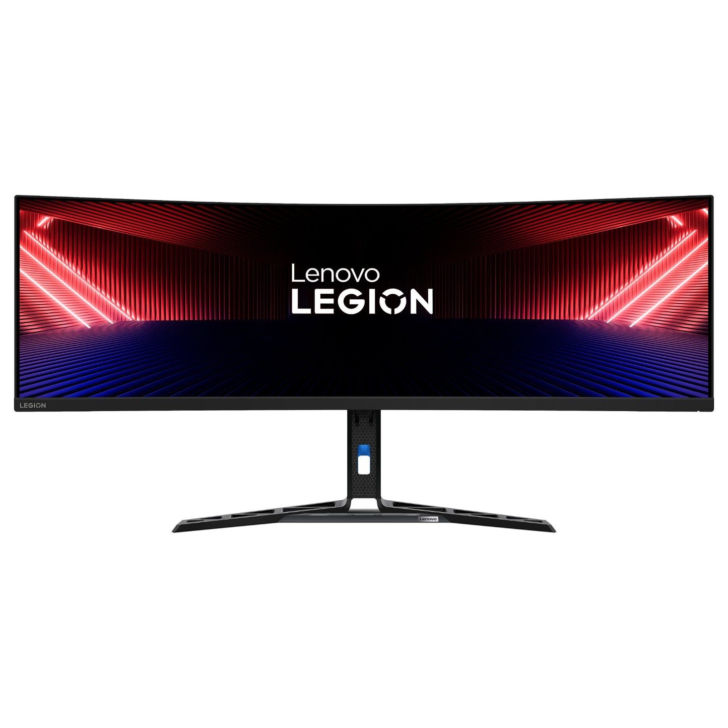 Lenovo Legion R45w-30