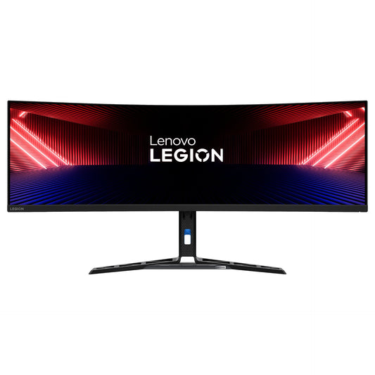 Lenovo Legion R45w-30