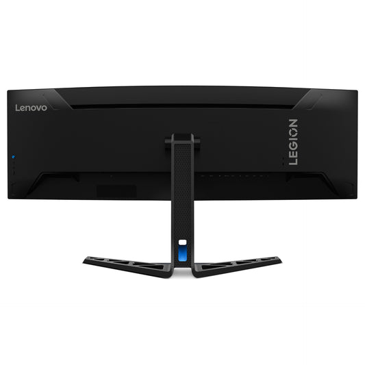 Lenovo Legion R45w-30