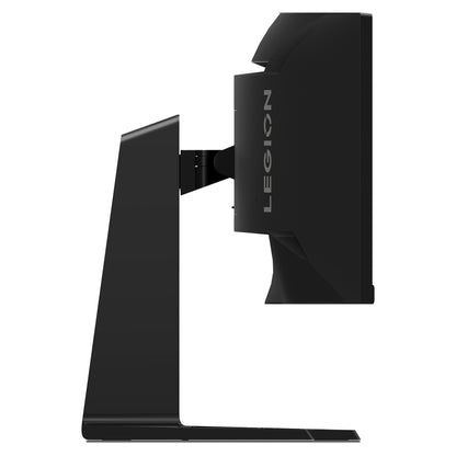 Lenovo Legion R45w-30