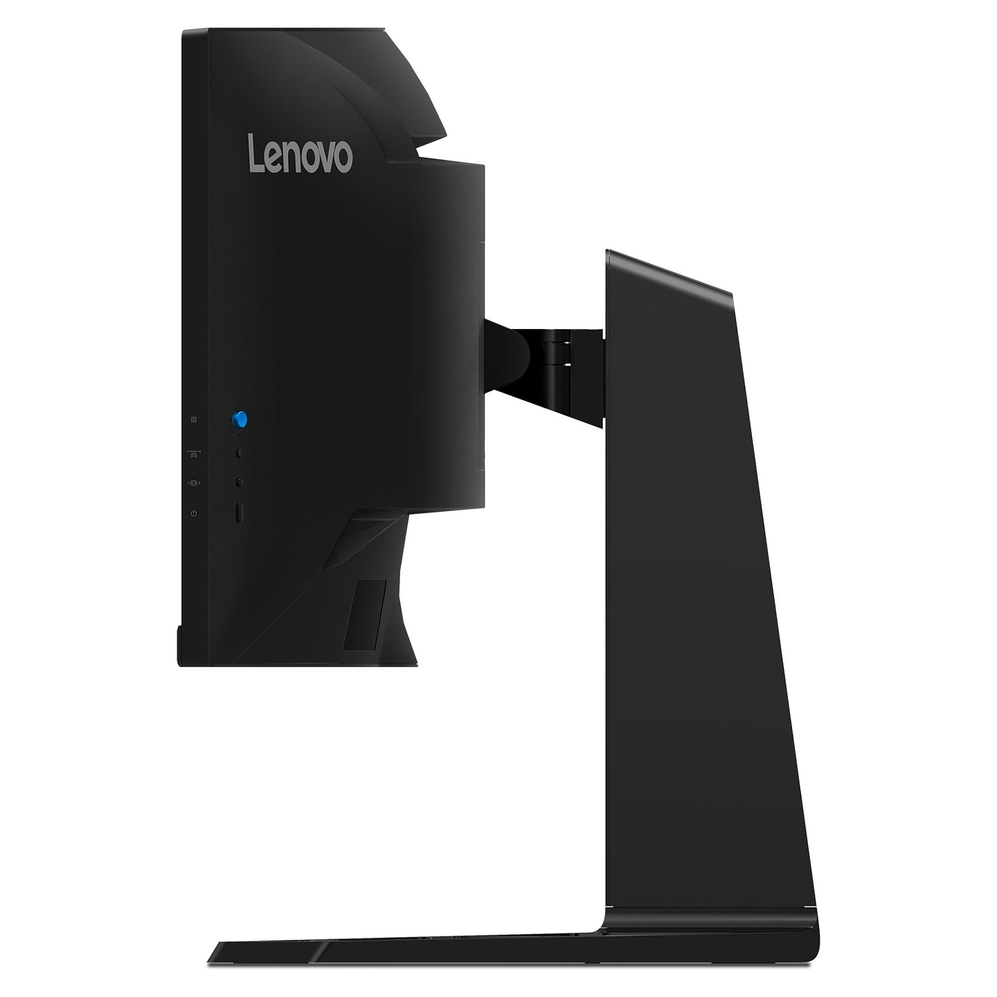 Lenovo Legion R45w-30