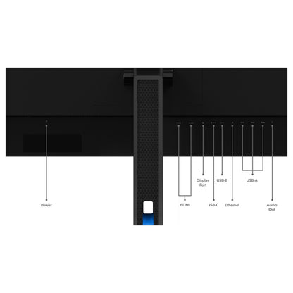 Lenovo Legion R45w-30