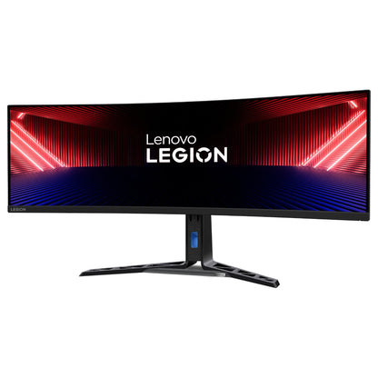 Lenovo Legion R45w-30