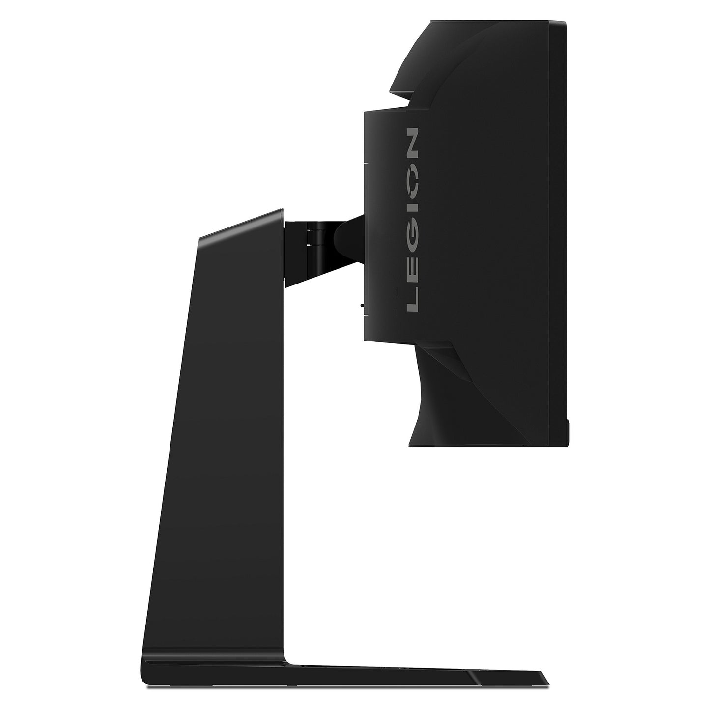 Lenovo Legion R45w-30