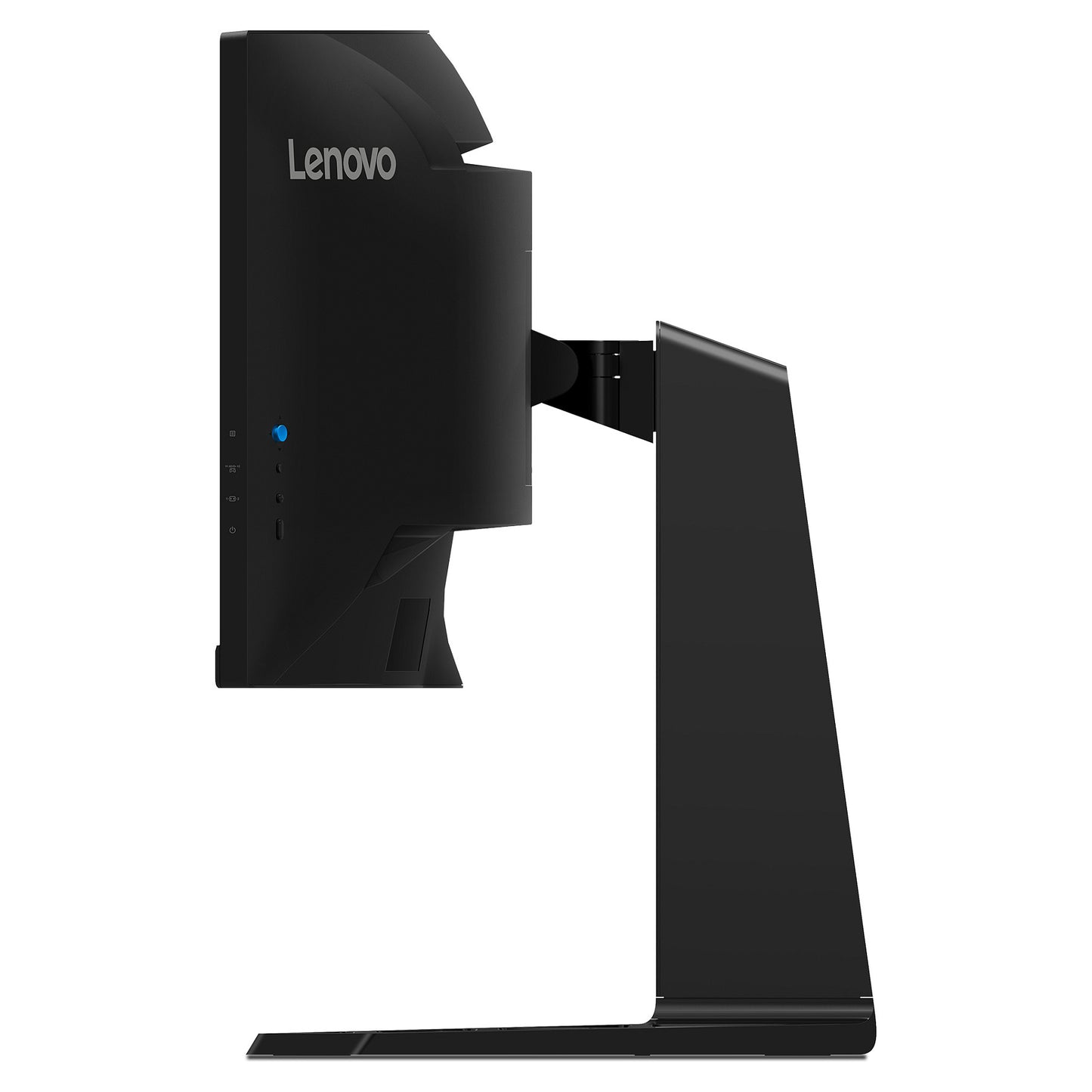 Lenovo Legion R45w-30