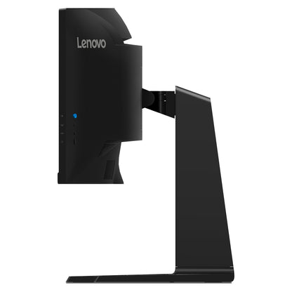 Lenovo Legion R45w-30