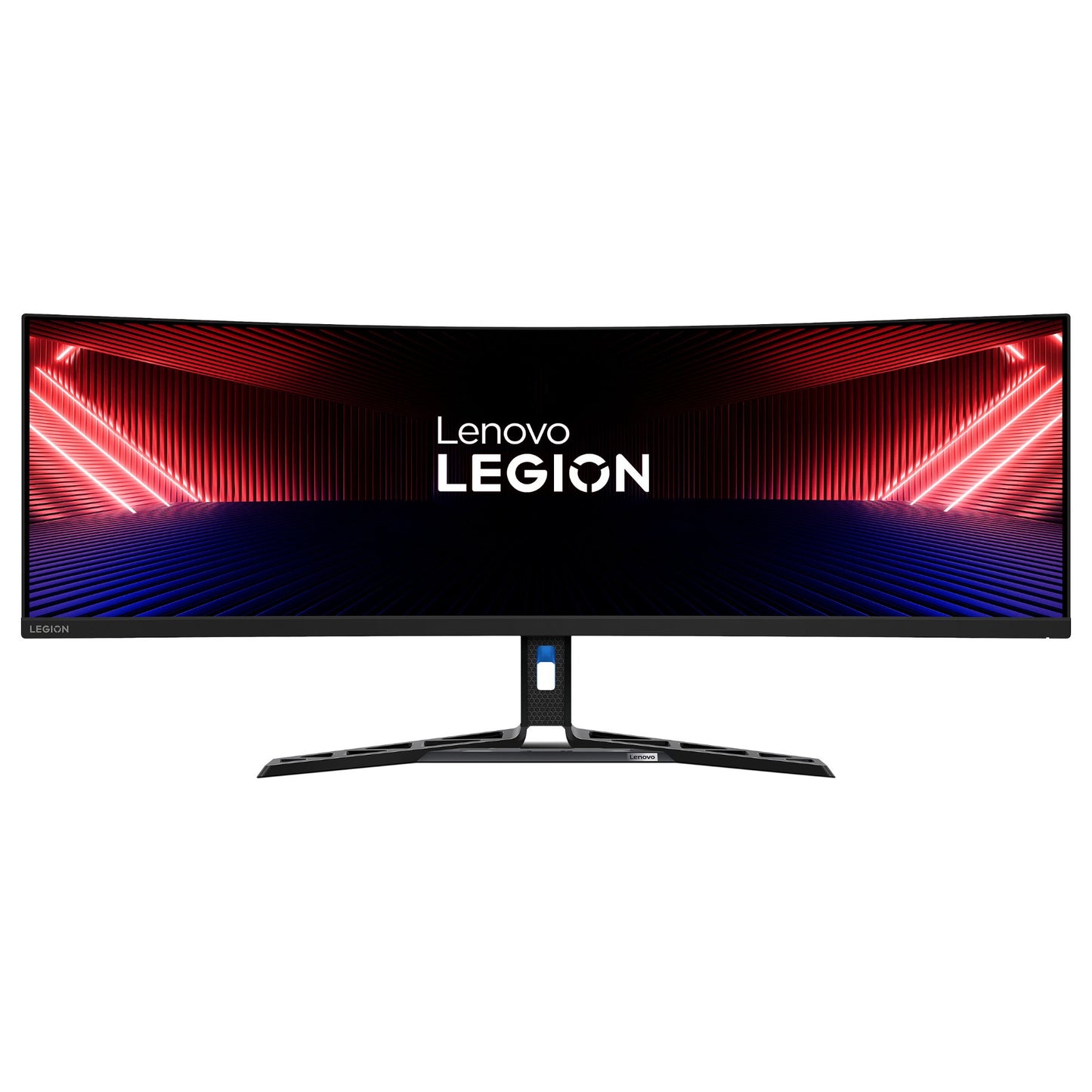 Lenovo Legion R45w-30