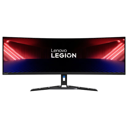 Lenovo Legion R45w-30