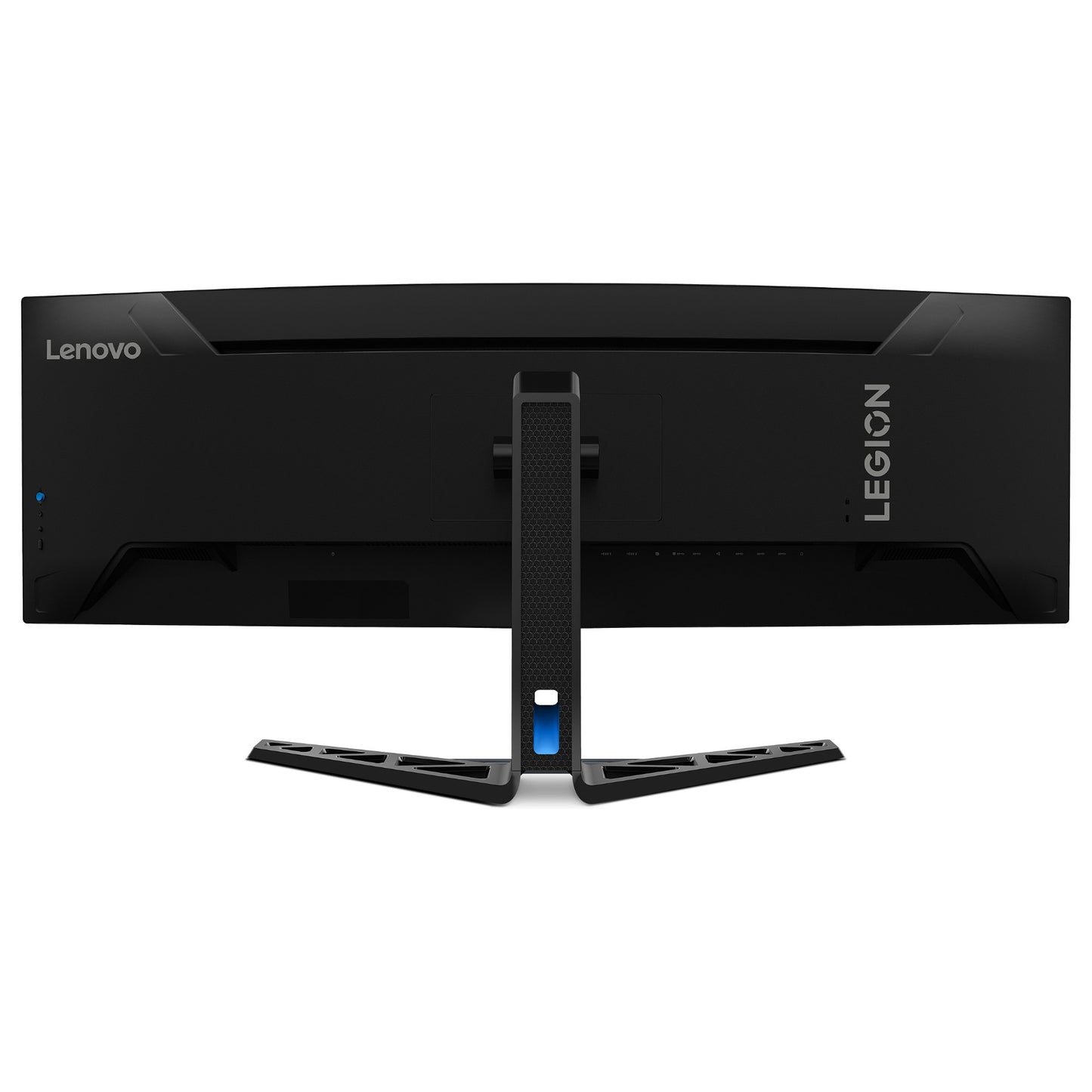 Lenovo Legion R45w-30
