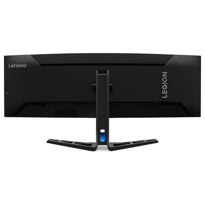 Lenovo Legion R45w-30