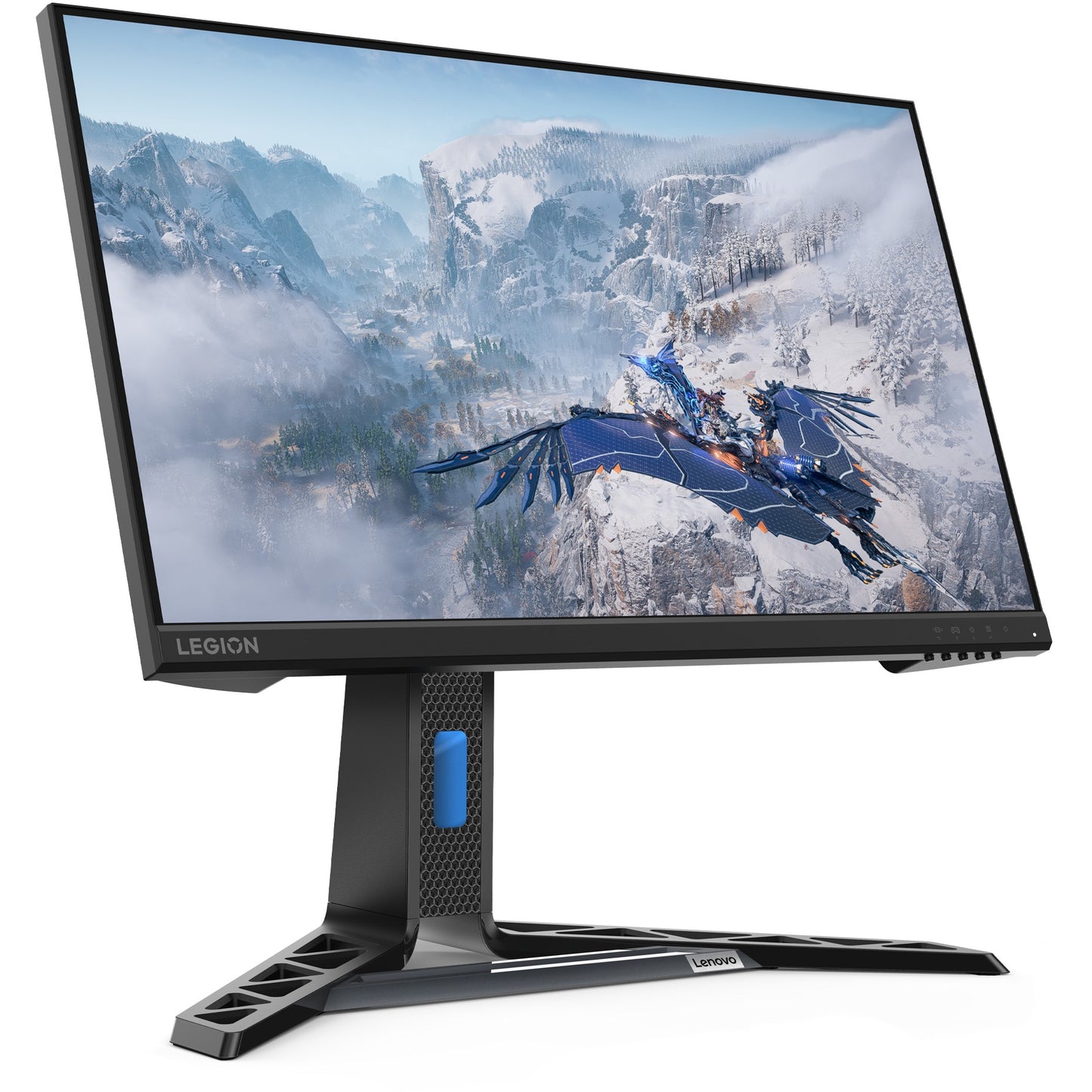 Lenovo Legion R24e