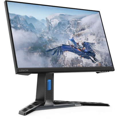 Lenovo Legion R24e