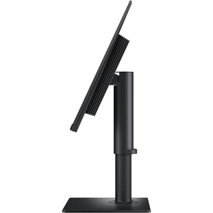 61cm/24" (1920x1080) Samsung S24D400GAU Full HD 100 Hz IPS 5ms 2x HDMI DP Black