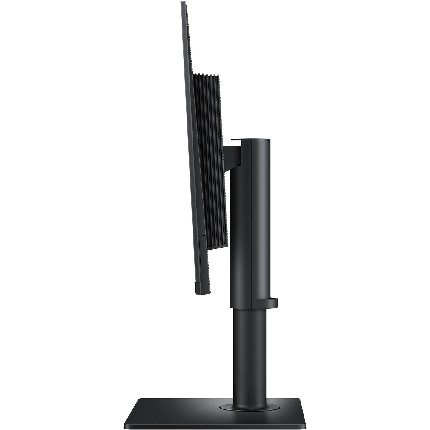 61cm/24" (1920x1080) Samsung S24D400GAU Full HD 100 Hz IPS 5ms 2x HDMI DP Black