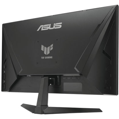 Asus TUF Gaming VG279Q3A