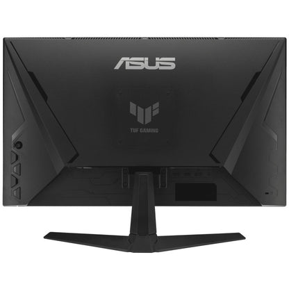 Asus TUF Gaming VG279Q3A