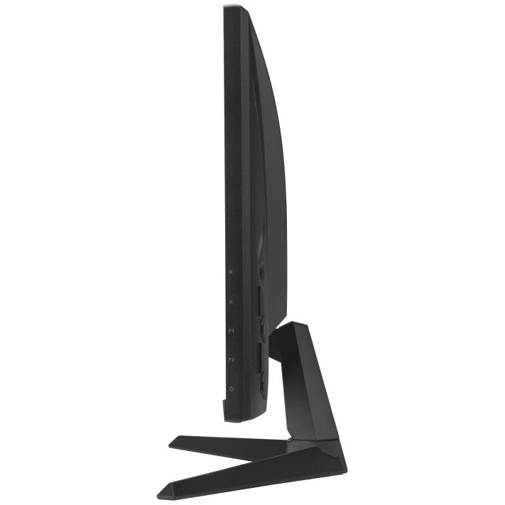 Asus TUF Gaming VG279Q3A