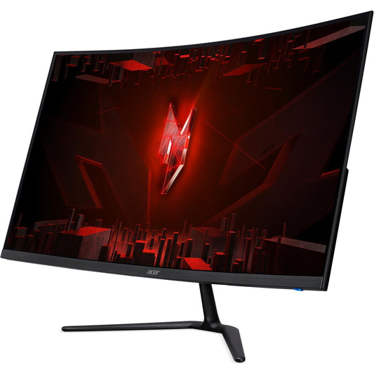 Acer Nitro ED320QRS3bmiipx