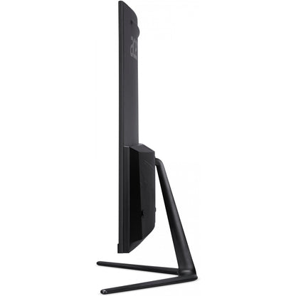 Acer Nitro ED320QRS3bmiipx